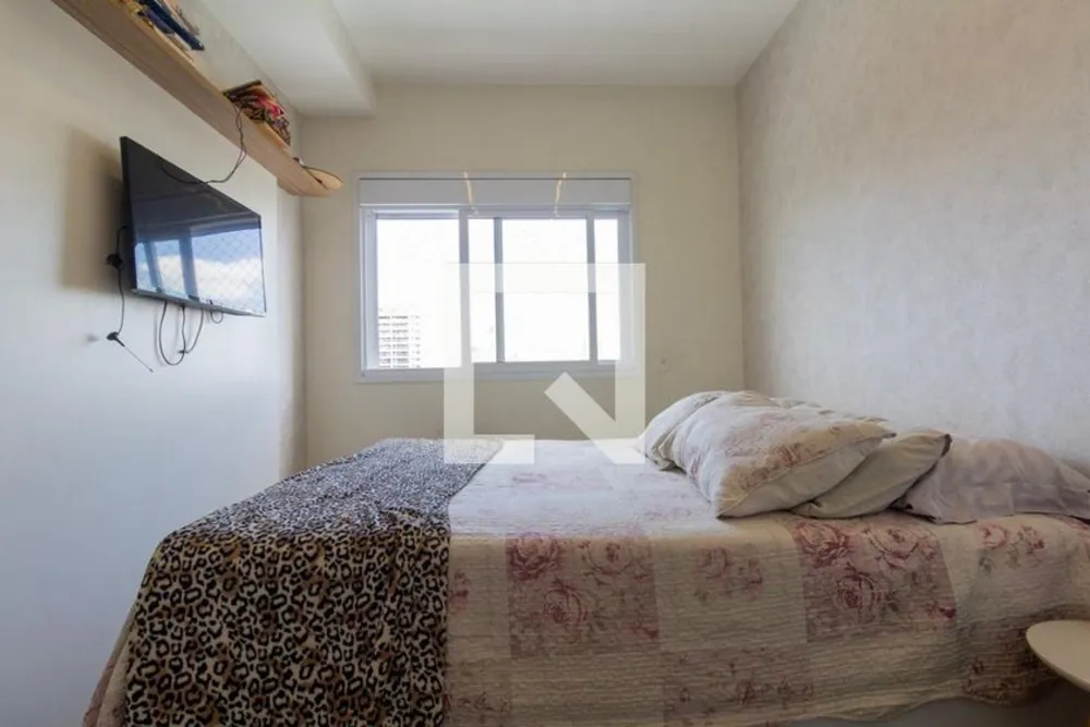 Apartamento, 2 quartos, 65 m² - Foto 5