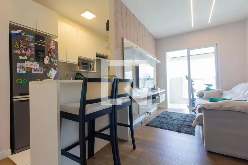 Apartamento, 2 quartos, 65 m² - Foto 4