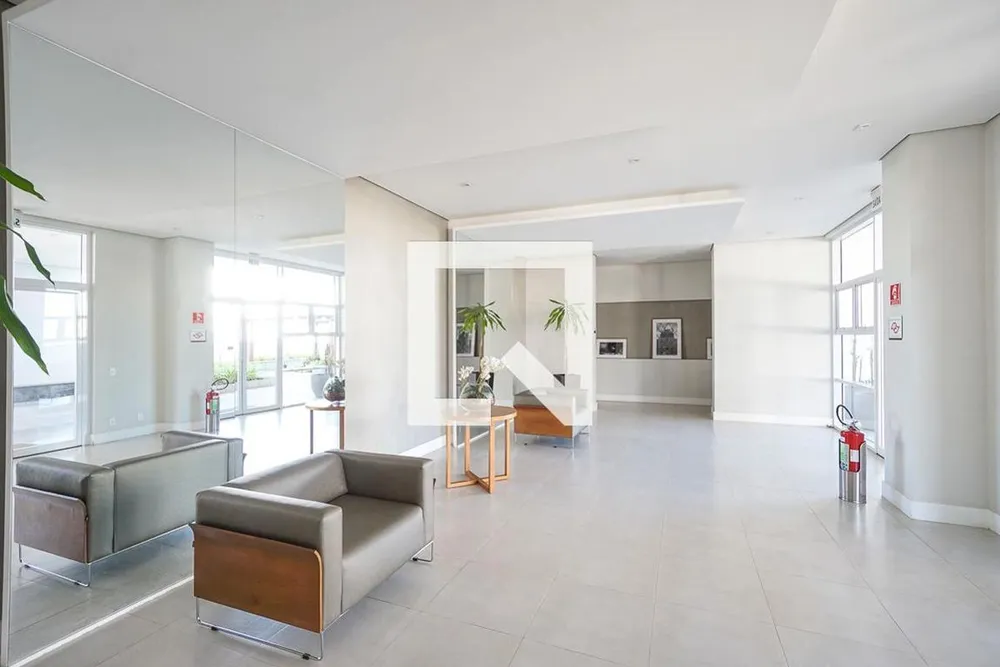 Apartamento, 2 quartos, 65 m² - Foto 8
