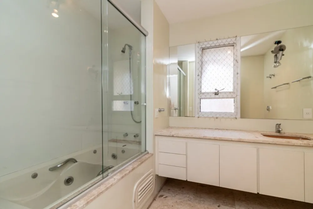 Apartamento, 3 quartos, 230 m² - Foto 6