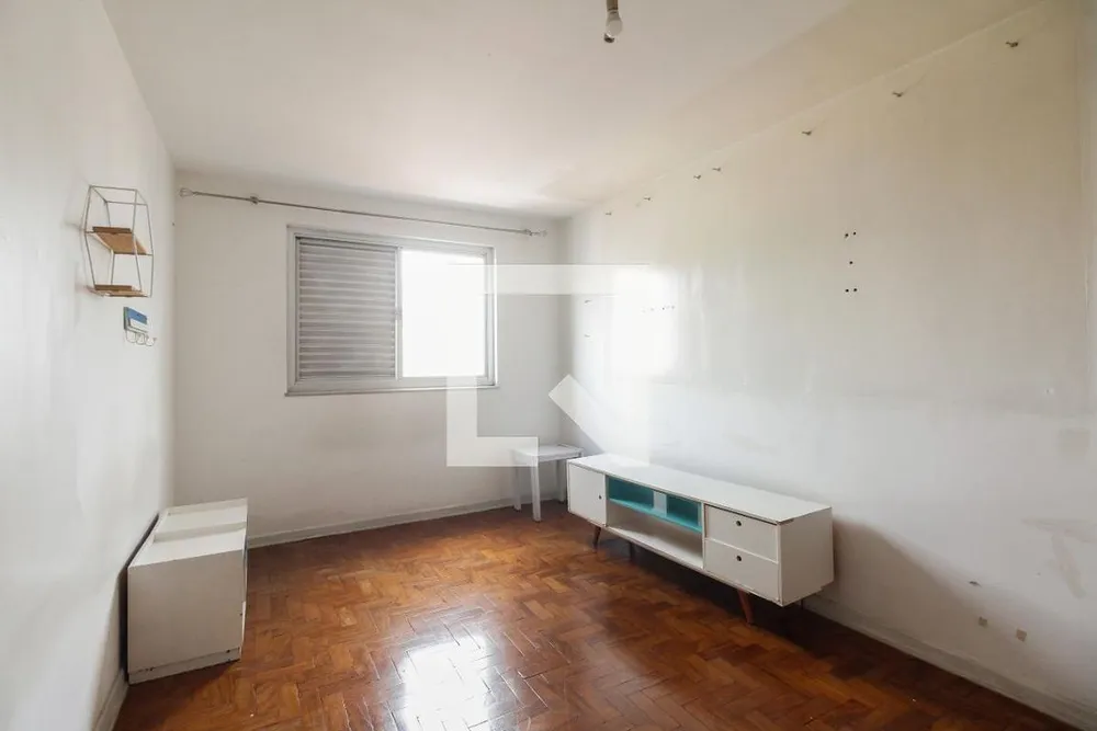 Apartamento, 3 quartos, 80 m² - Foto 8