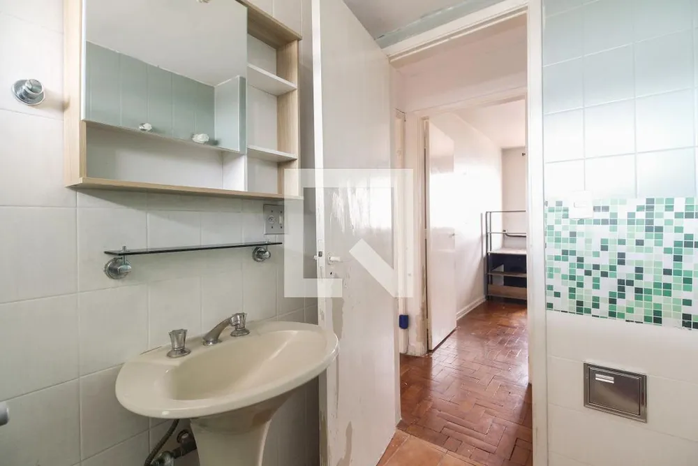 Apartamento, 3 quartos, 80 m² - Foto 7