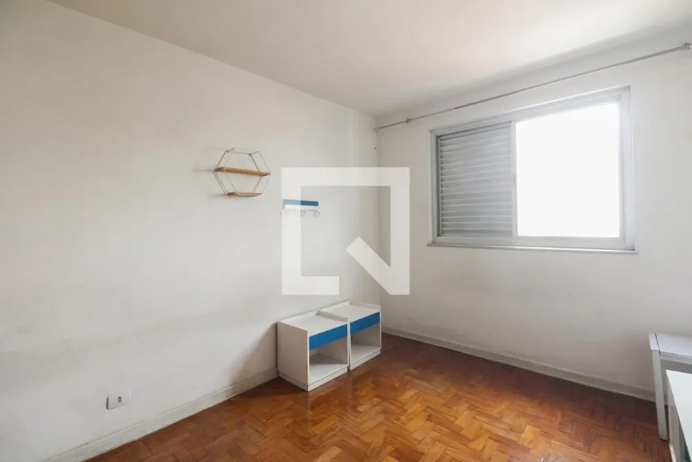 Apartamento, 3 quartos, 80 m² - Foto 5