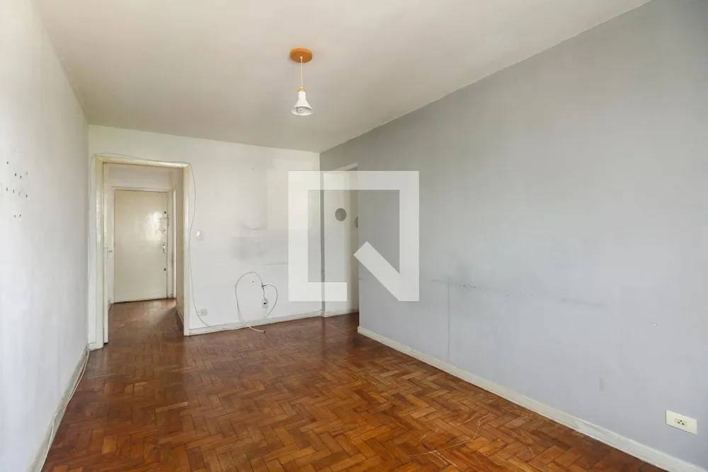 Apartamento, 3 quartos, 80 m² - Foto 2