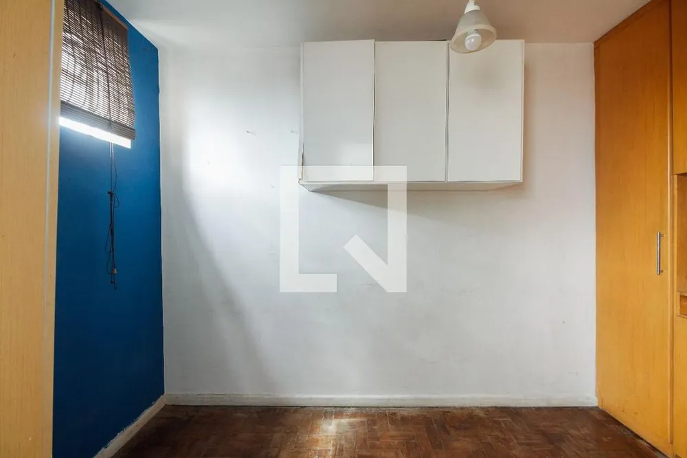Apartamento, 3 quartos, 80 m² - Foto 6