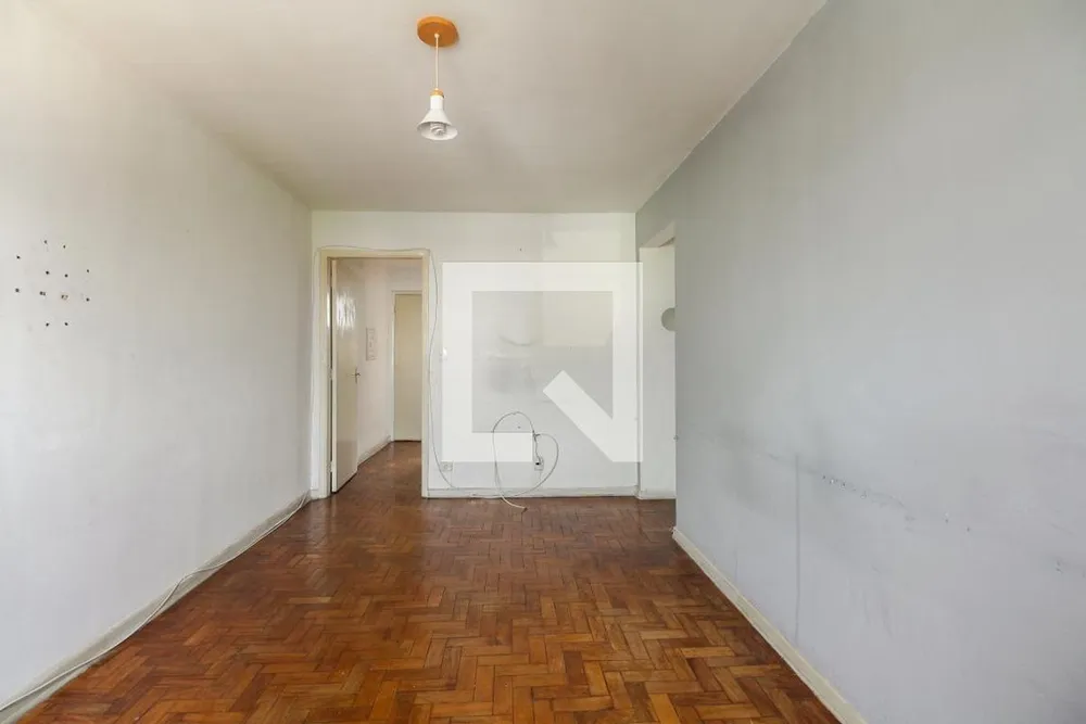 Apartamento, 3 quartos, 80 m² - Foto 4
