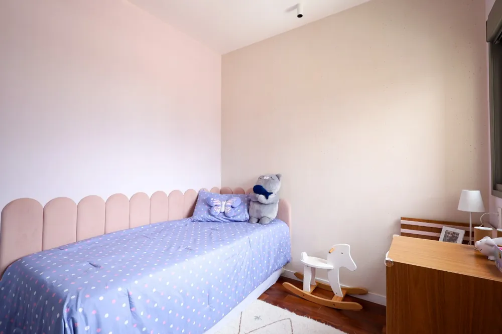 Apartamento, 3 quartos, 140 m² - Foto 7
