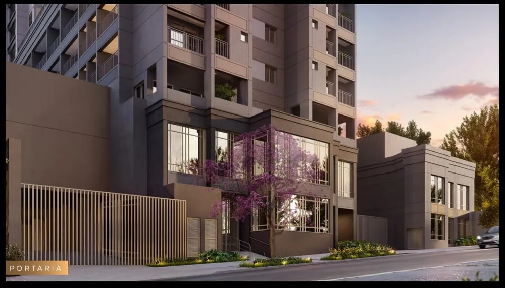 Apartamento, 2 quartos, 72 m² - Foto 5