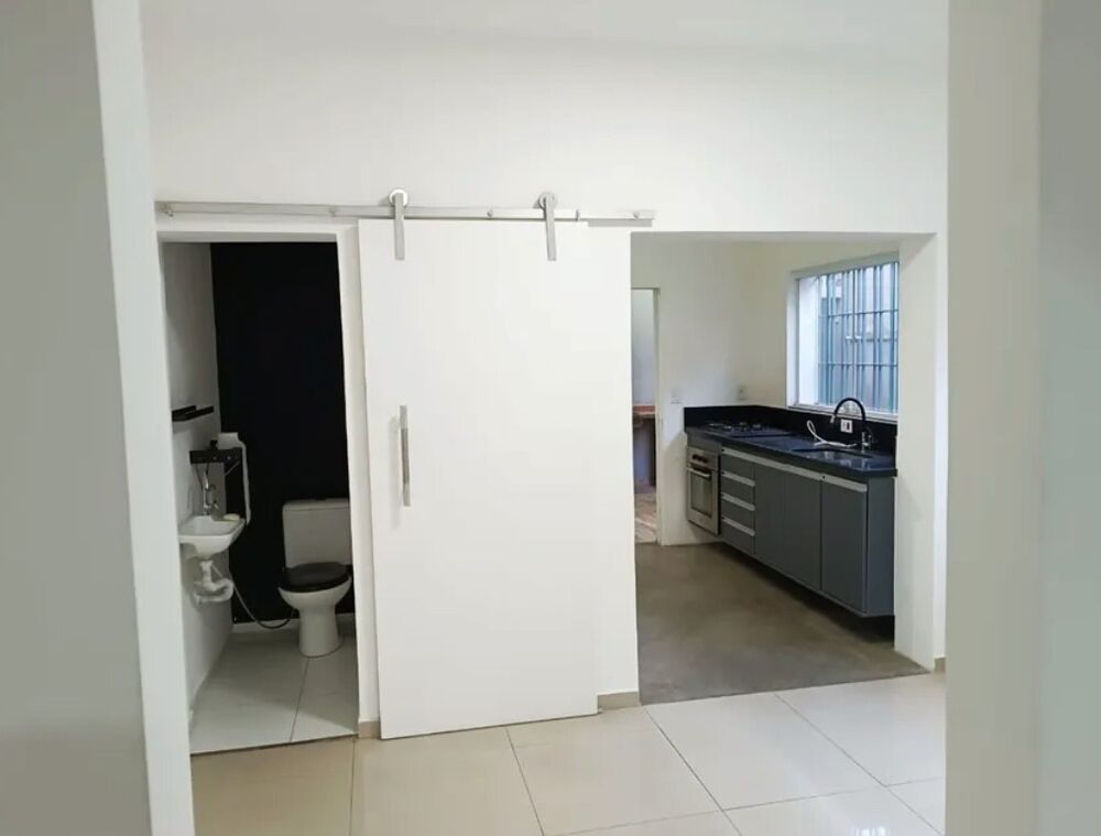 Casa, 3 quartos - Foto 11