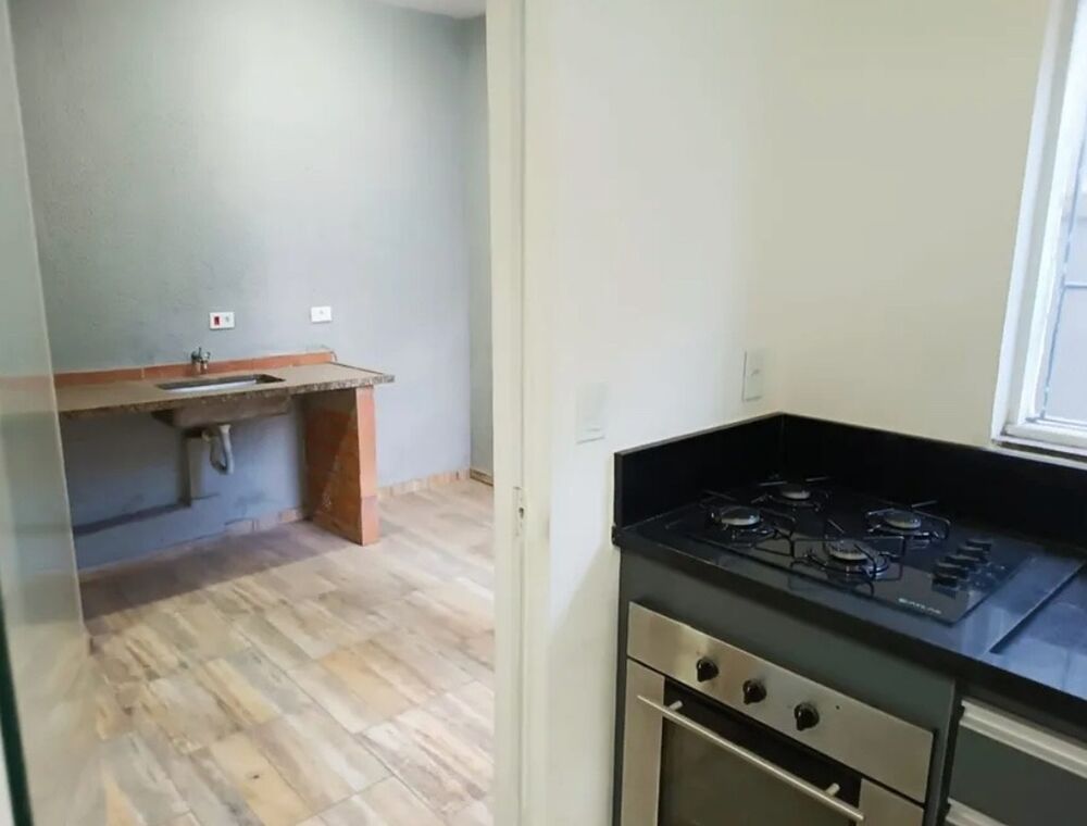 Casa, 3 quartos - Foto 13