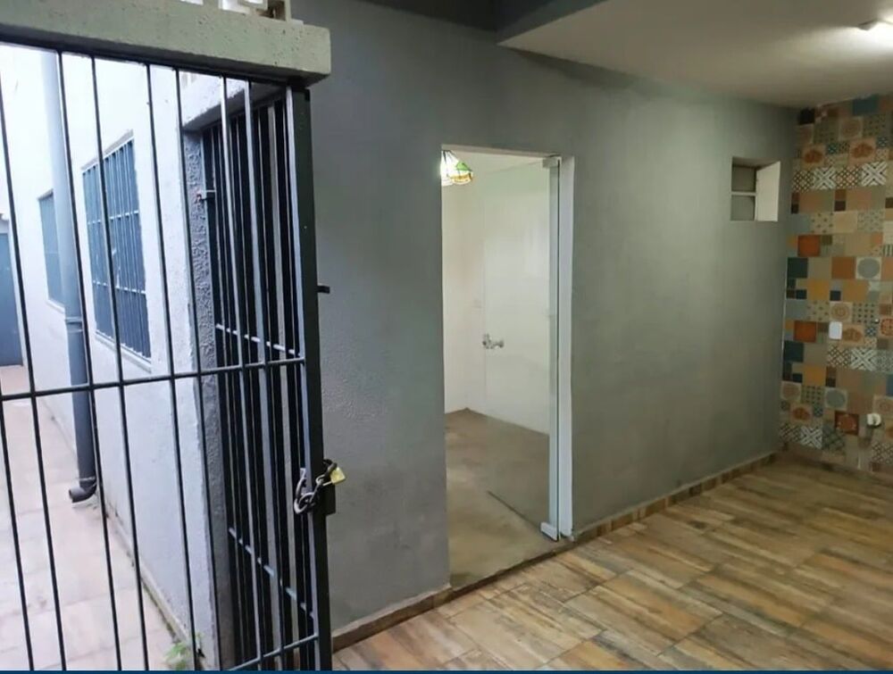 Casa, 3 quartos - Foto 9