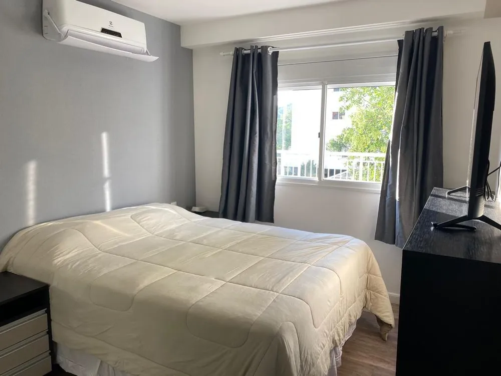 Apartamento, 2 quartos, 148 m² - Foto 6