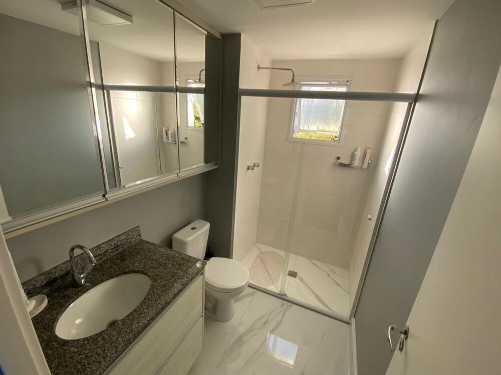 Apartamento, 2 quartos, 148 m² - Foto 3