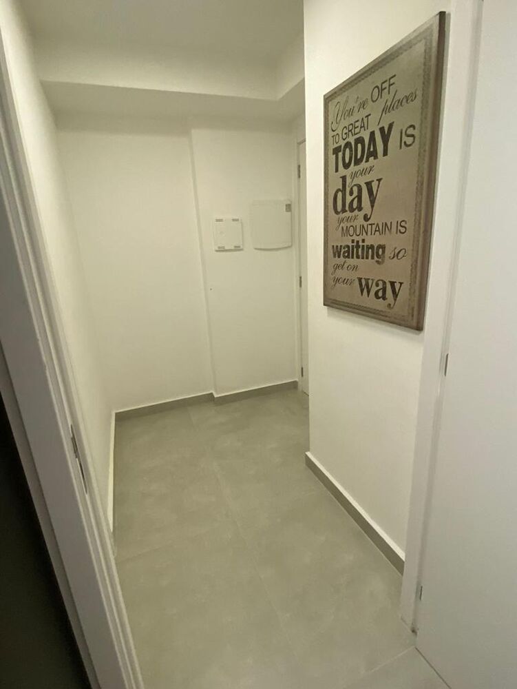 Apartamento, 2 quartos, 148 m² - Foto 4