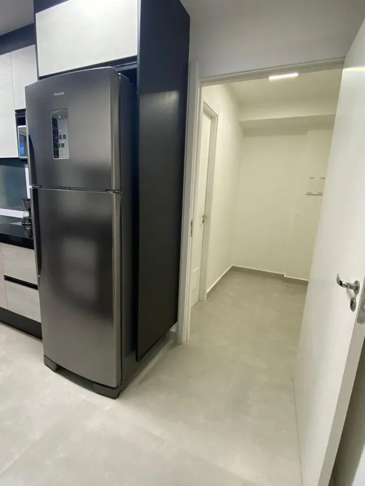 Apartamento, 2 quartos, 148 m² - Foto 7