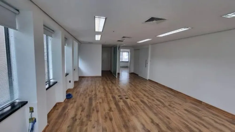 Sala-Conjunto, 100 m² - Foto 2
