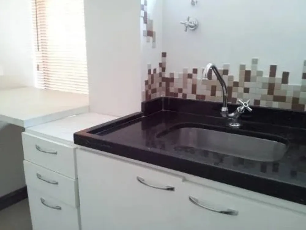 Sala-Conjunto, 100 m² - Foto 5