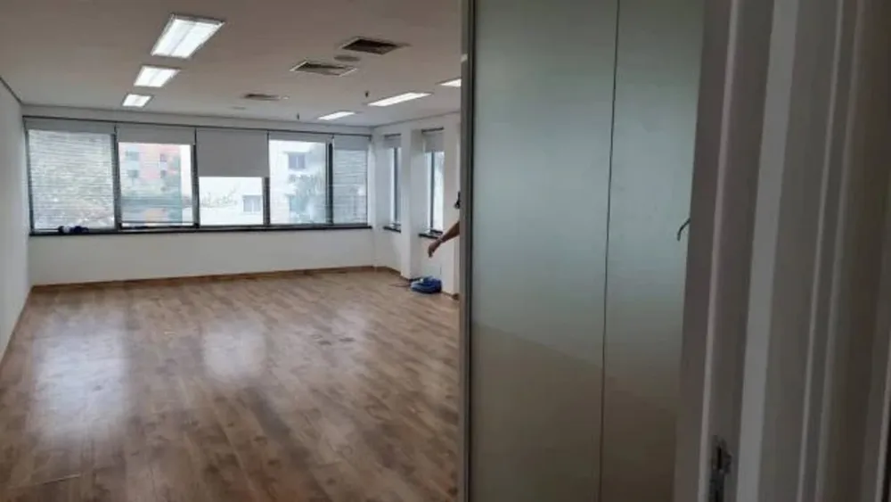 Sala-Conjunto, 100 m² - Foto 7