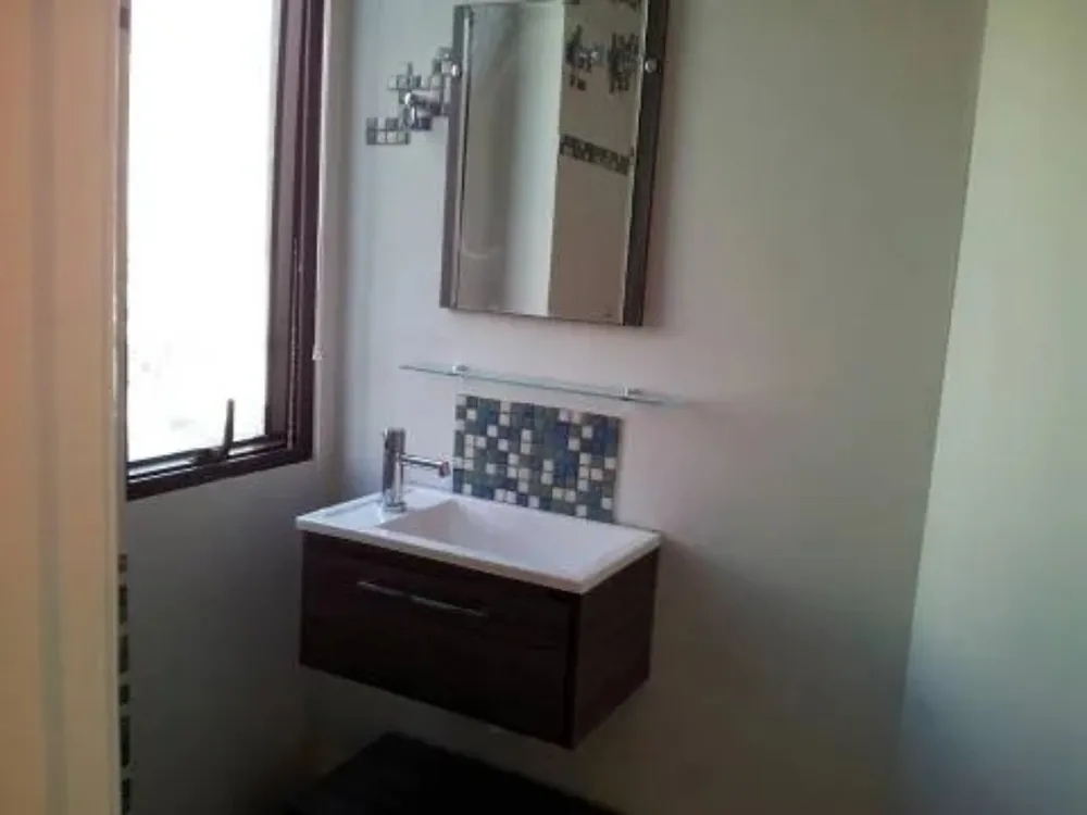 Sala-Conjunto, 100 m² - Foto 6