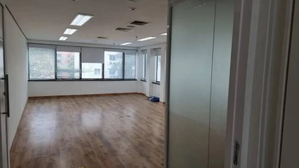 Sala-Conjunto, 100 m² - Foto 3