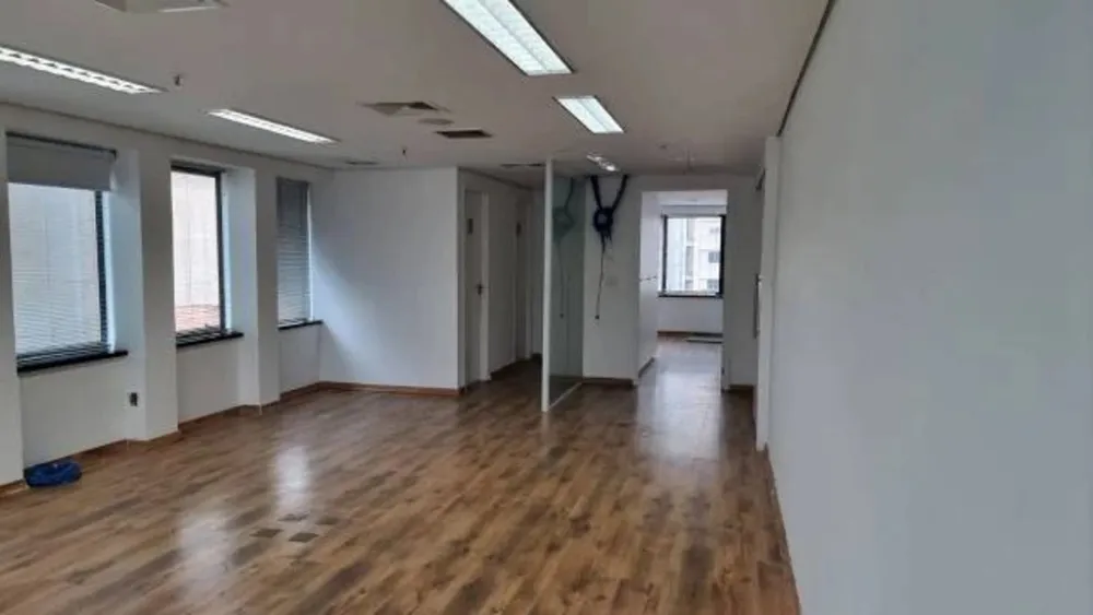 Sala-Conjunto, 100 m² - Foto 4