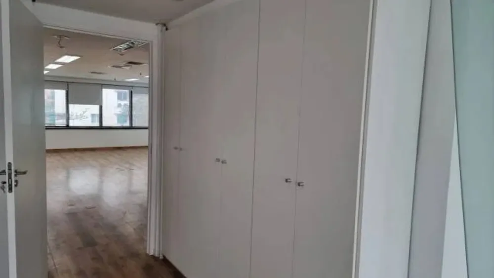 Sala-Conjunto, 100 m² - Foto 8