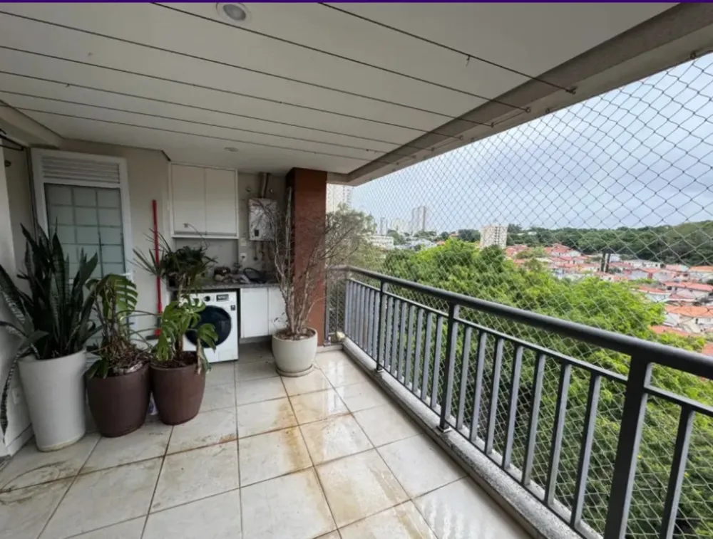 Apartamento, 1 quarto, 64 m² - Foto 1
