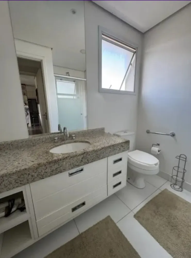 Apartamento, 1 quarto, 64 m² - Foto 8