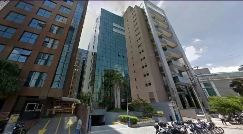 Sala-Conjunto, 90 m² - Foto 5