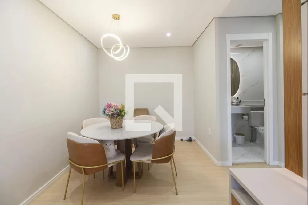 Apartamento, 3 quartos, 86 m² - Foto 6