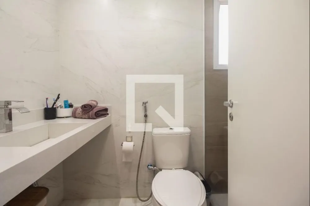 Apartamento, 3 quartos, 86 m² - Foto 7