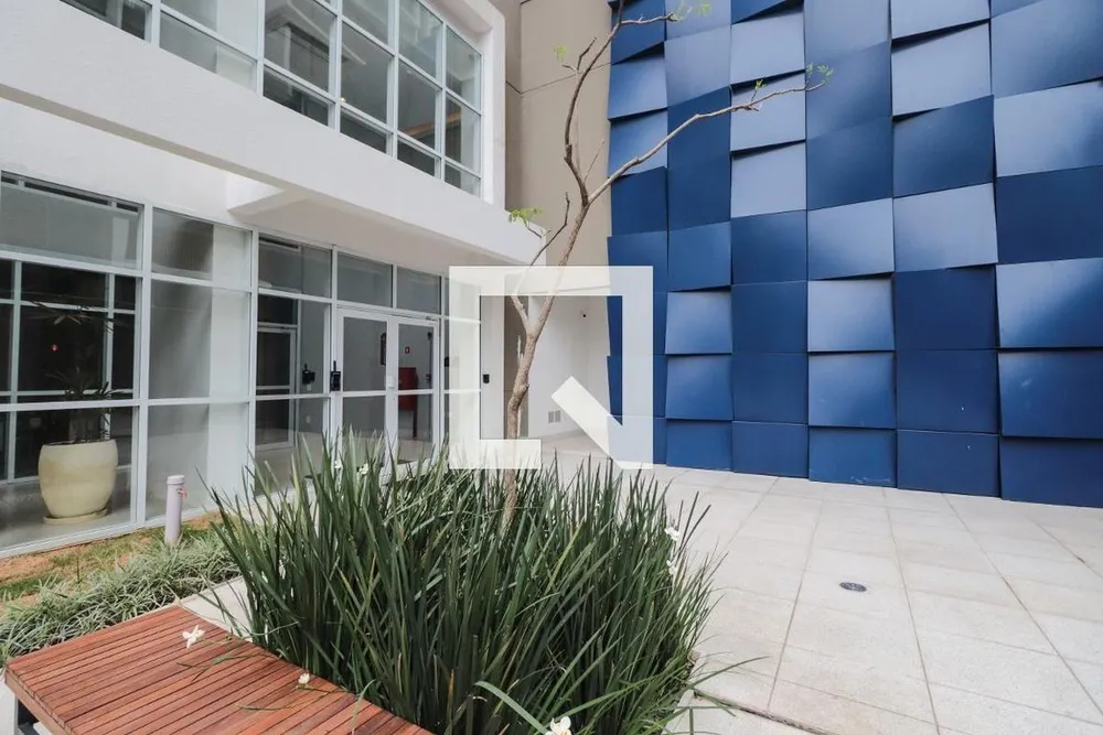 Apartamento, 3 quartos, 86 m² - Foto 8