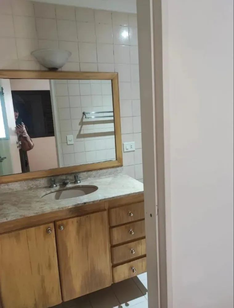 Apartamento, 3 quartos, 72 m² - Foto 5