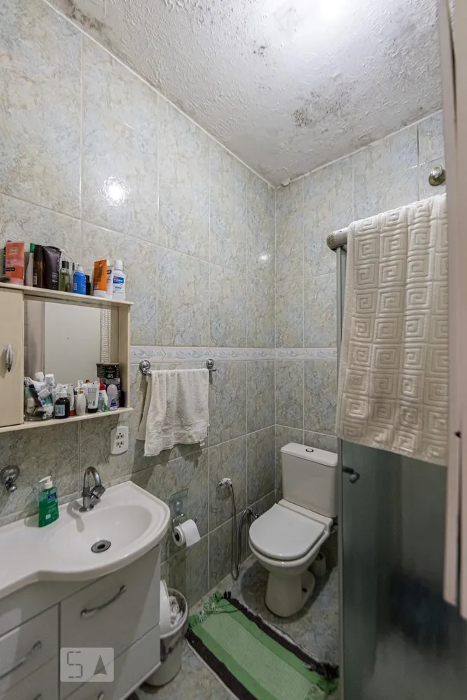 Casa, 2 quartos, 240 m² - Foto 7