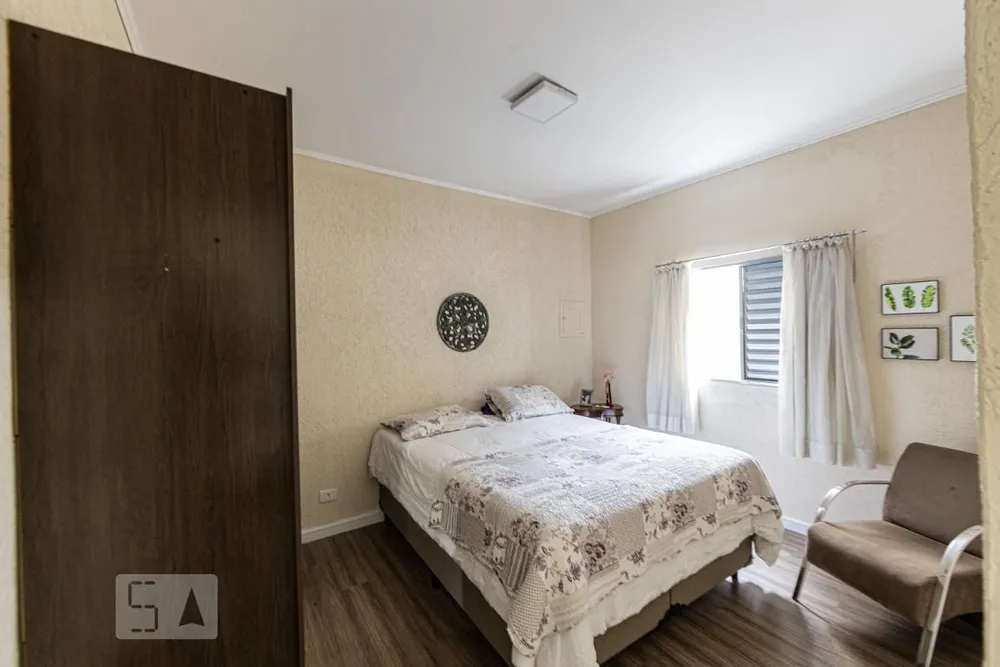 Casa, 2 quartos, 240 m² - Foto 4