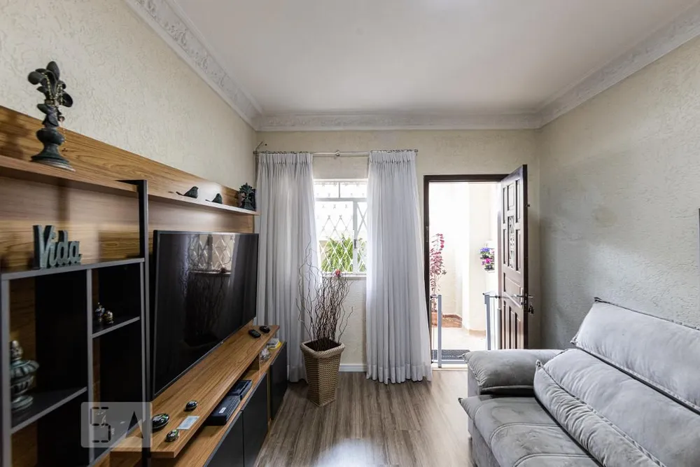 Casa, 2 quartos, 240 m² - Foto 3