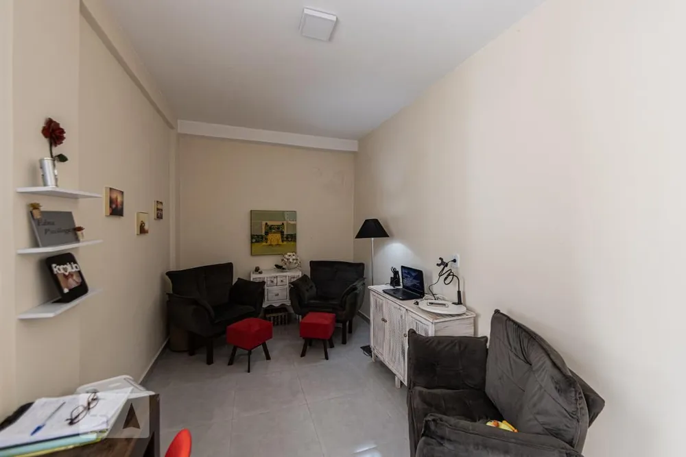 Casa, 2 quartos, 240 m² - Foto 6