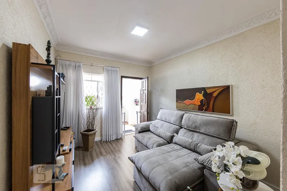 Casa, 2 quartos, 240 m² - Foto 2