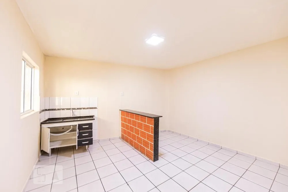 Casa, 2 quartos, 240 m² - Foto 8