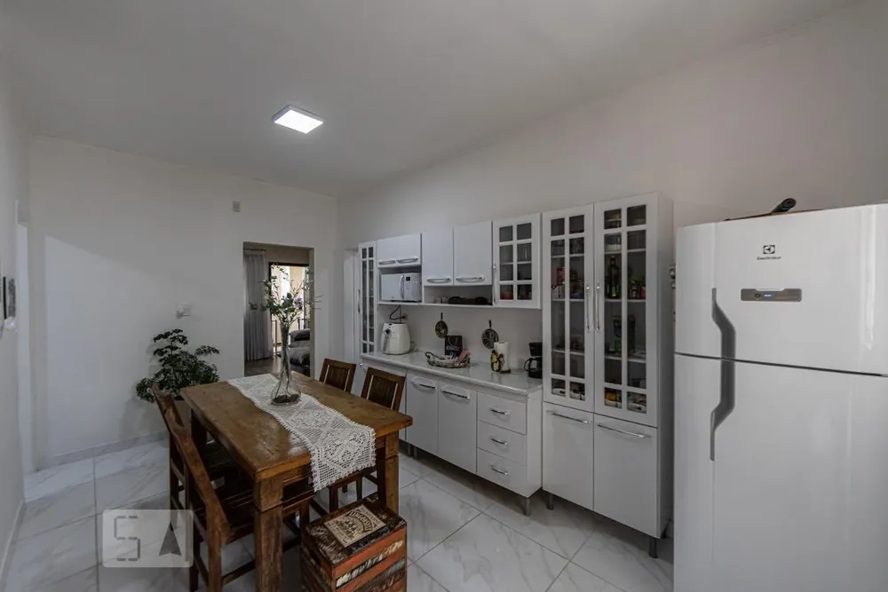 Casa, 2 quartos, 240 m² - Foto 5