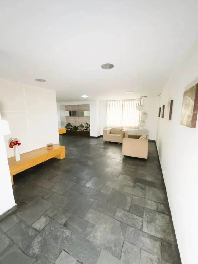 Apartamento, 3 quartos, 90 m² - Foto 7