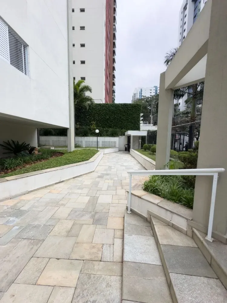 Apartamento, 3 quartos, 90 m² - Foto 8