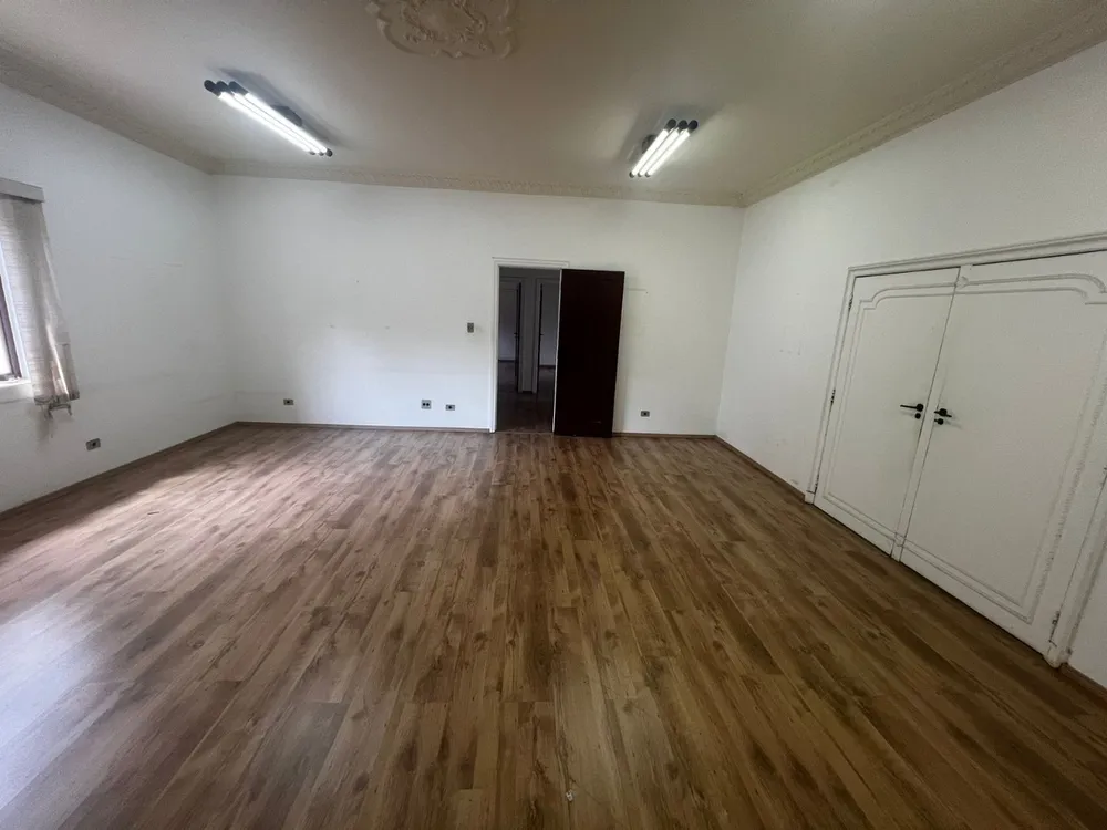 Casa, 14 quartos, 600 m² - Foto 7