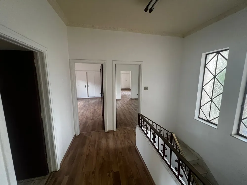 Casa, 14 quartos, 600 m² - Foto 6