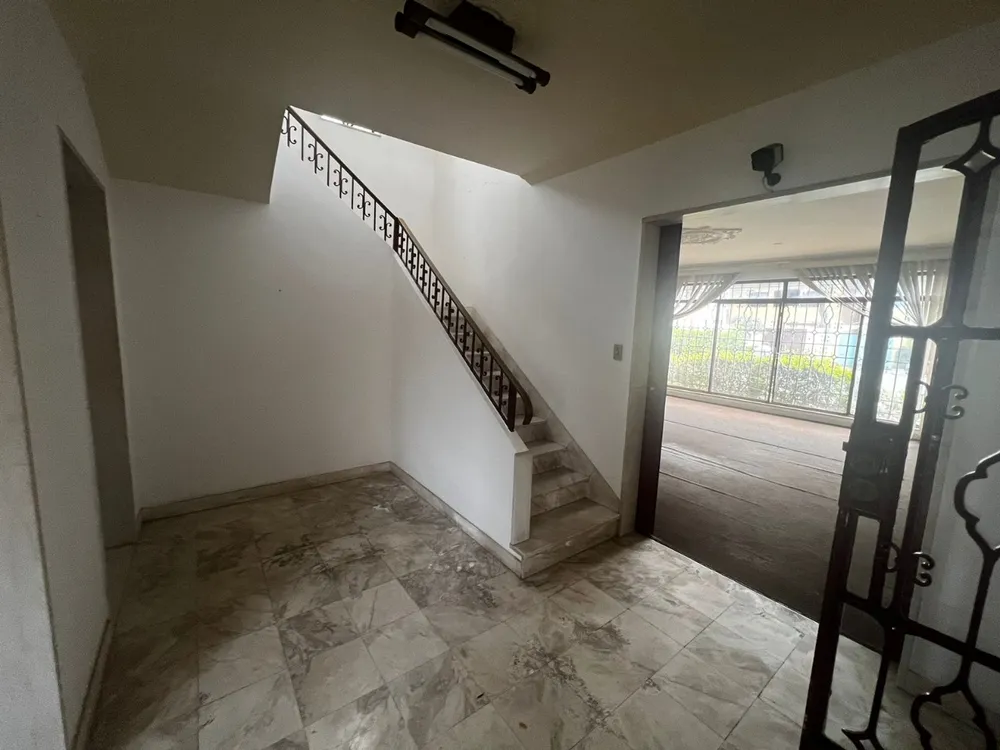 Casa, 14 quartos, 600 m² - Foto 8