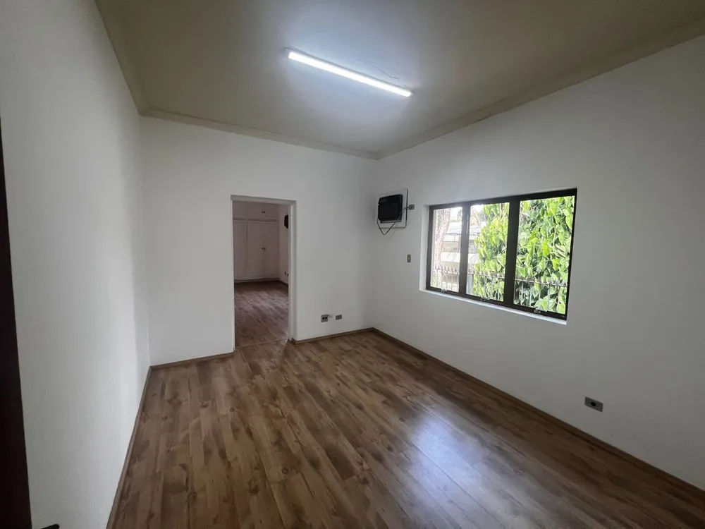 Casa, 14 quartos, 600 m² - Foto 5