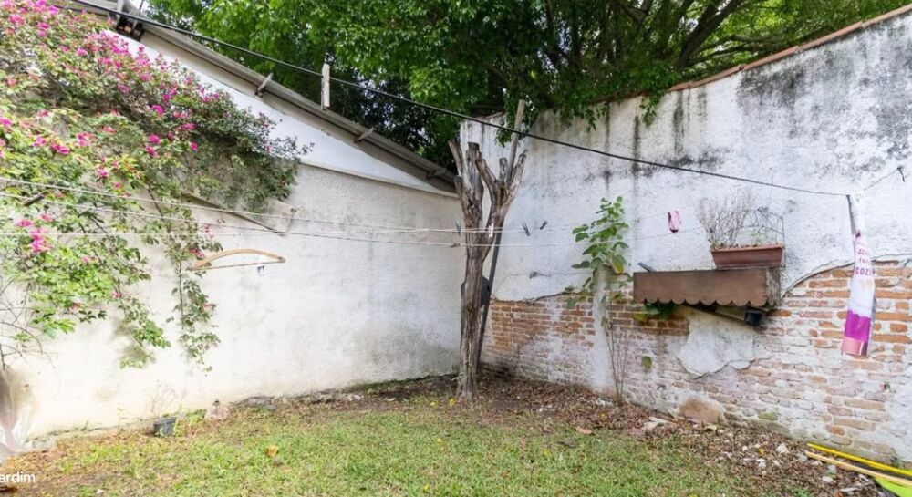 Casa à venda com 3 quartos, 240m² - Foto 9