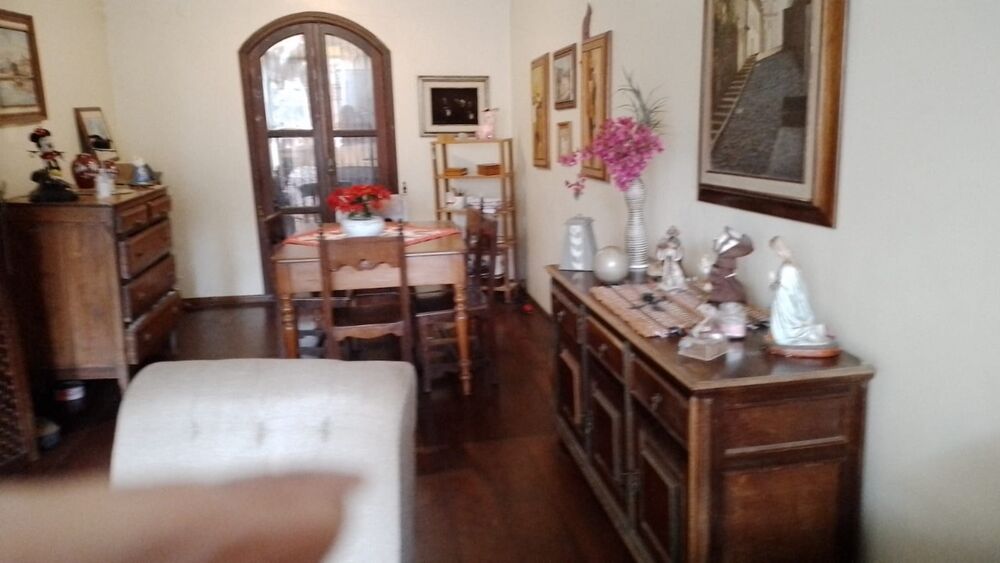 Casa à venda com 3 quartos, 240m² - Foto 5