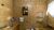 Casa, 3 quartos, 240 m² - Foto 10