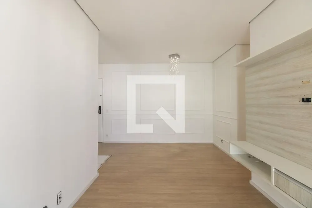 Apartamento, 3 quartos, 72 m² - Foto 4